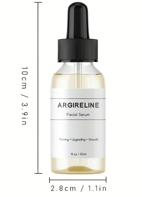 30ml Argireline Facial Serum
