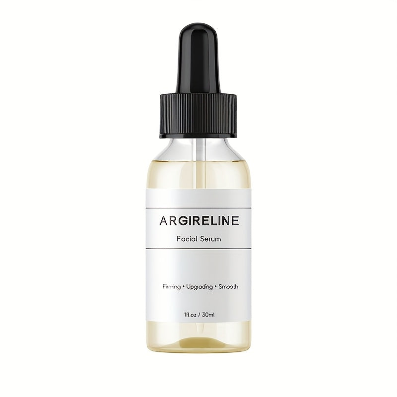 30ml Argireline Facial Serum