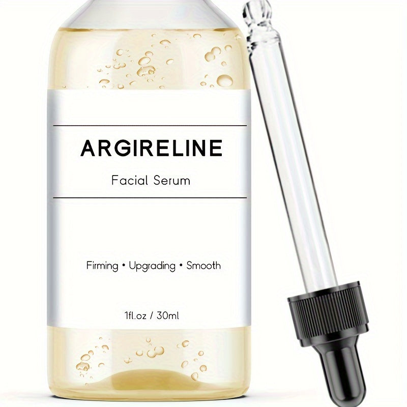 30ml Argireline Facial Serum
