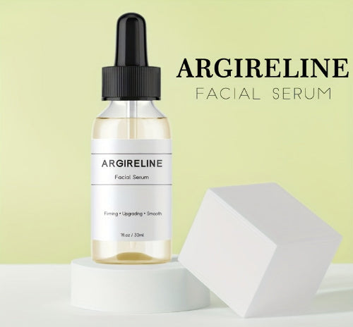 30ml Argireline Facial Serum
