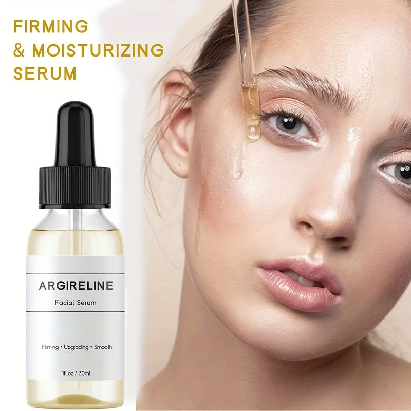 30ml Argireline Facial Serum