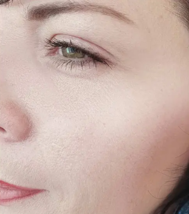 30ml Argireline Facial Serum