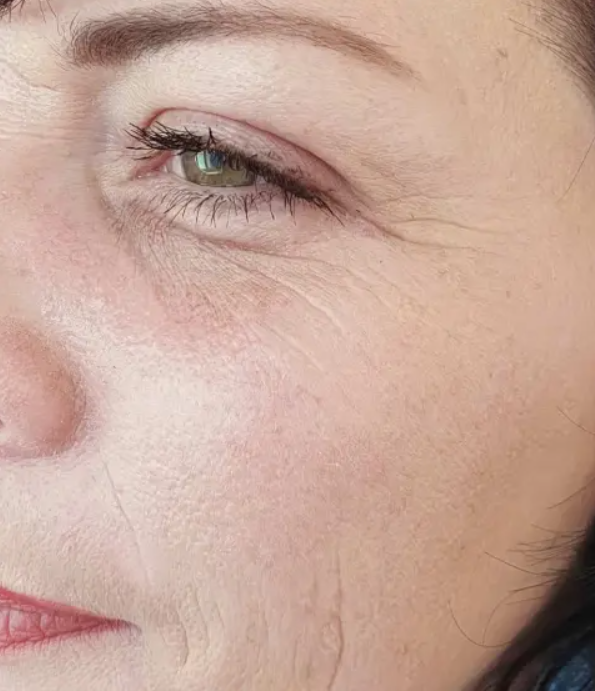 30ml Argireline Facial Serum