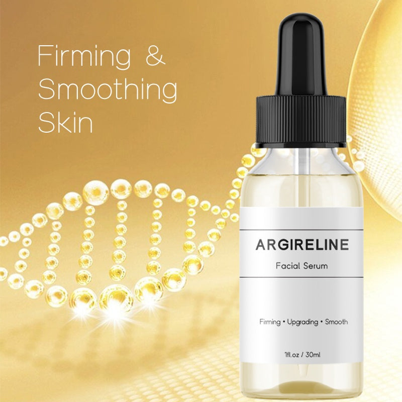 30ml Argireline Facial Serum